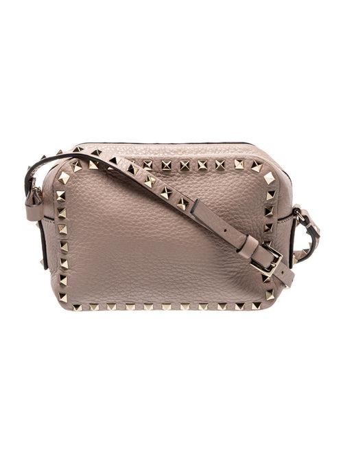 Valentino Rockstud Crossbody Bag