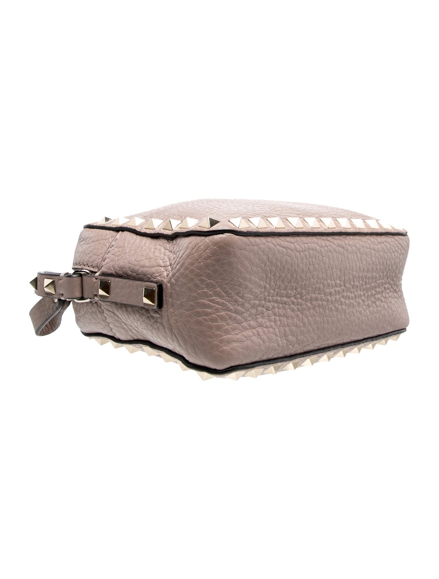 Valentino Rockstud Crossbody Bag