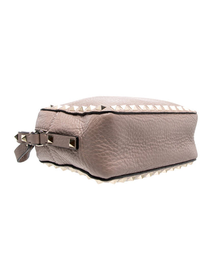 Valentino Rockstud Crossbody Bag