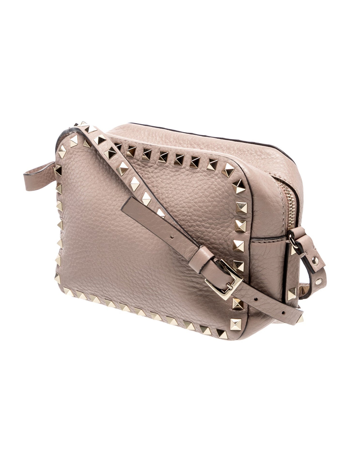 Valentino Rockstud Crossbody Bag