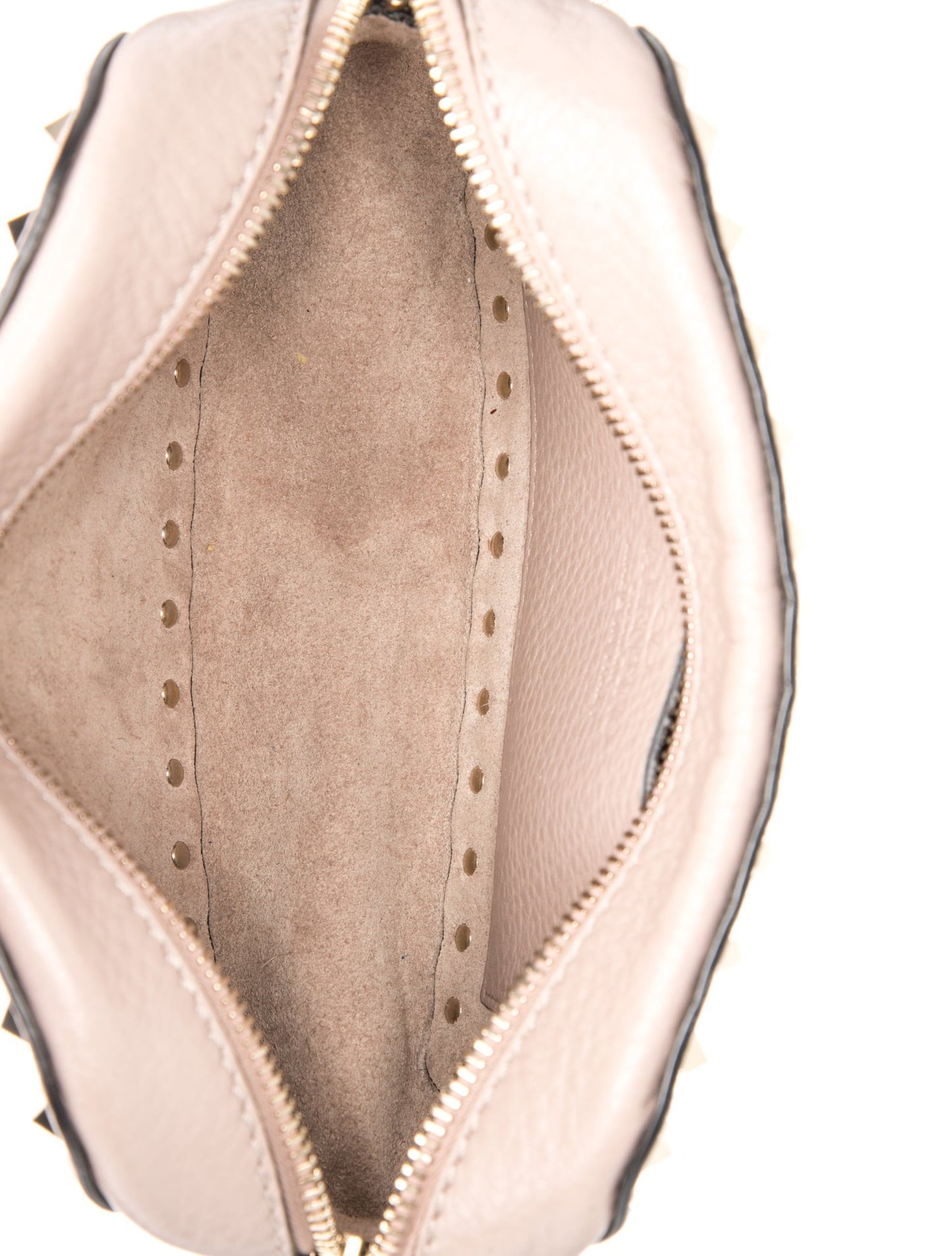 Valentino Rockstud Crossbody Bag