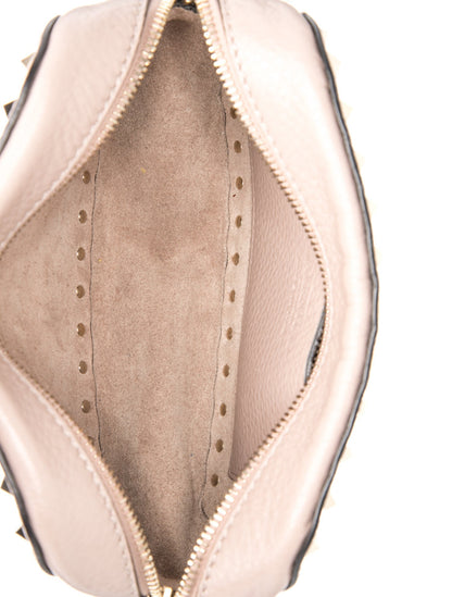 Valentino Rockstud Crossbody Bag