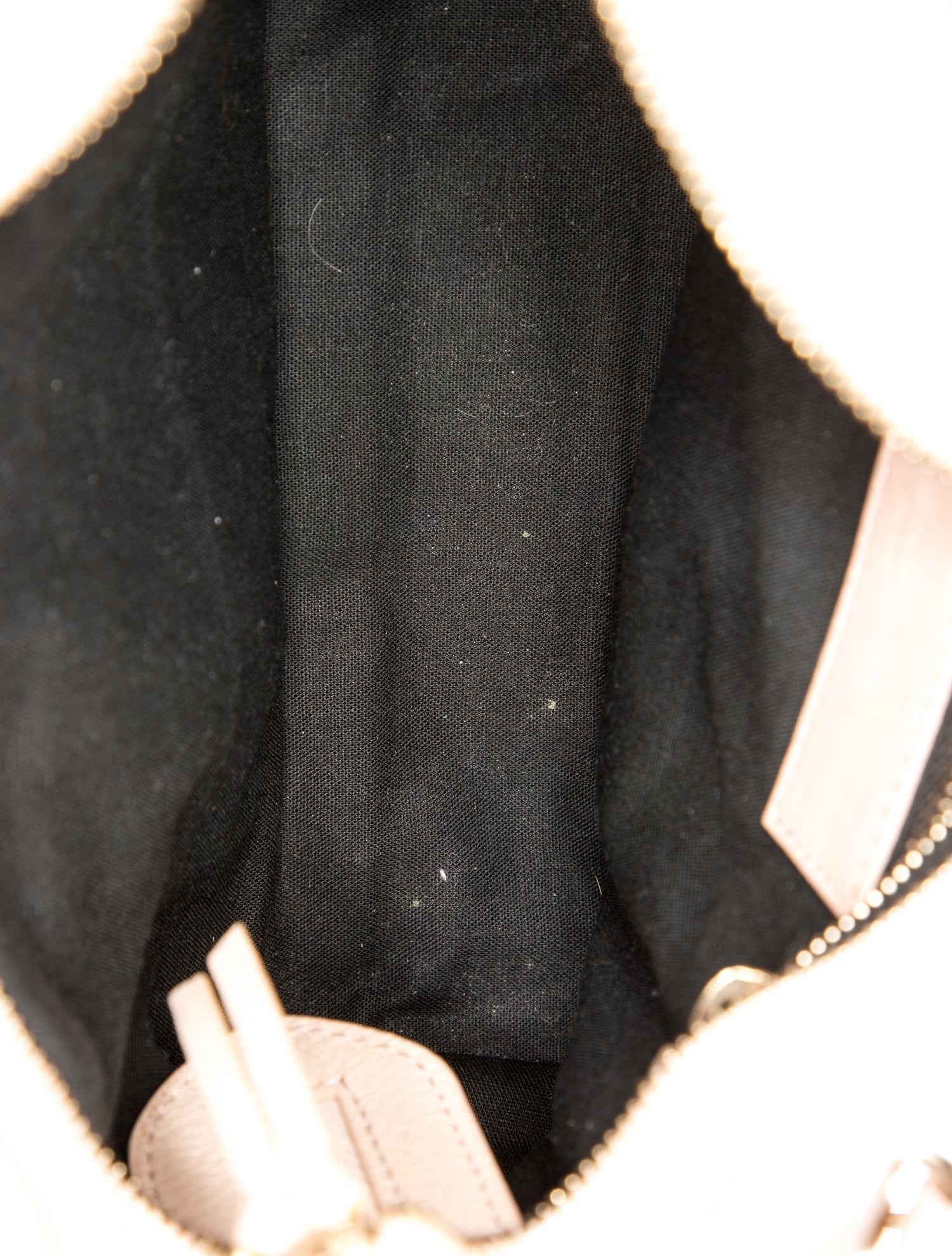 Balenciaga Leather City
