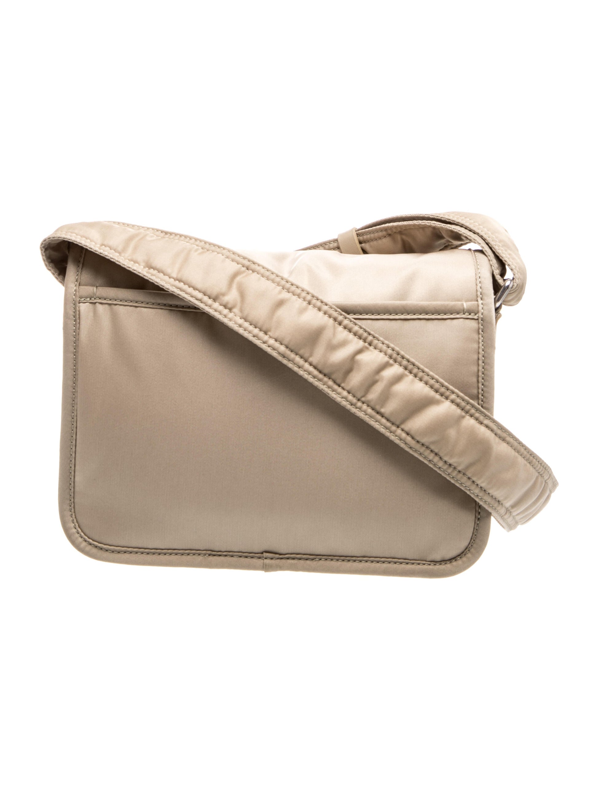 Saint Laurent Signature Niki Small 2024