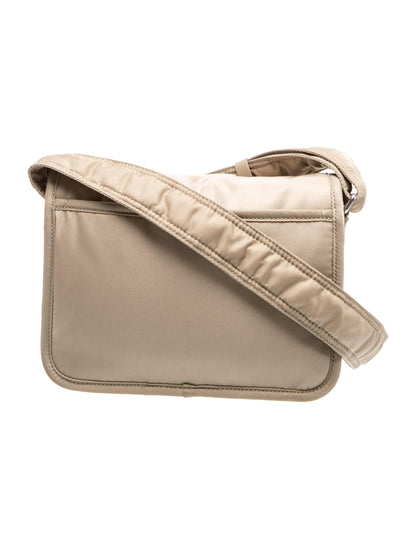 Saint Laurent Signature Niki Small 2024