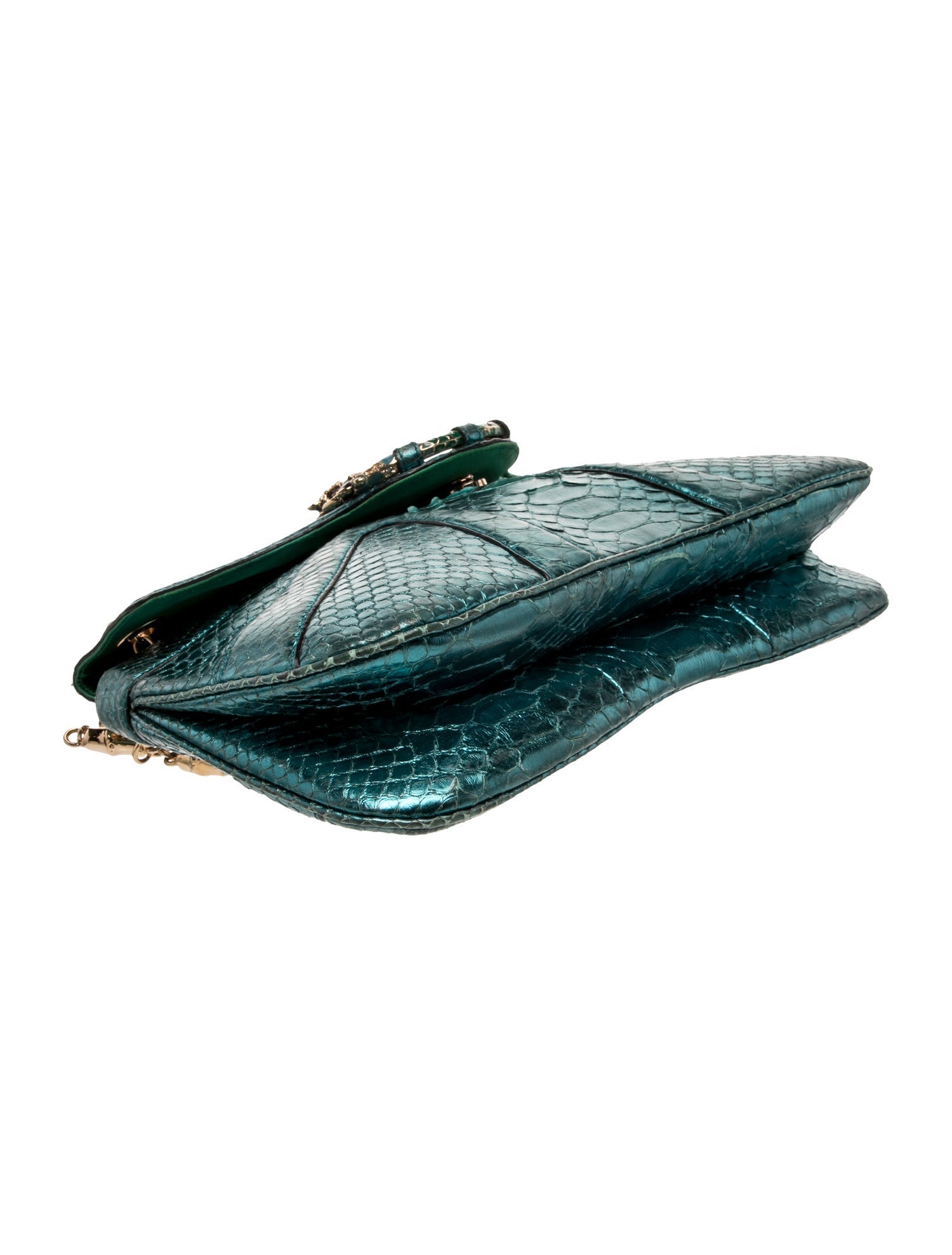 Gucci Dragon Dragon