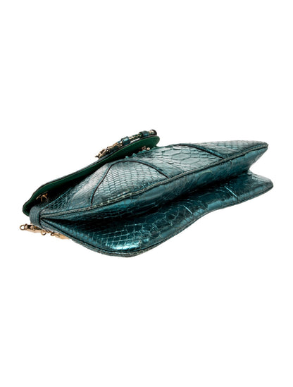 Gucci Dragon Dragon