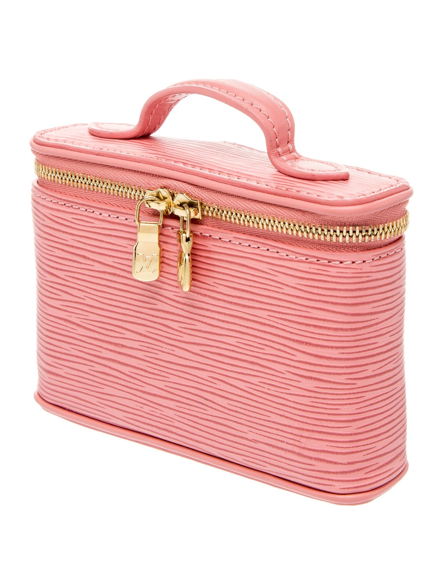 Louis Vuitton Epi Leather Nice Beauty