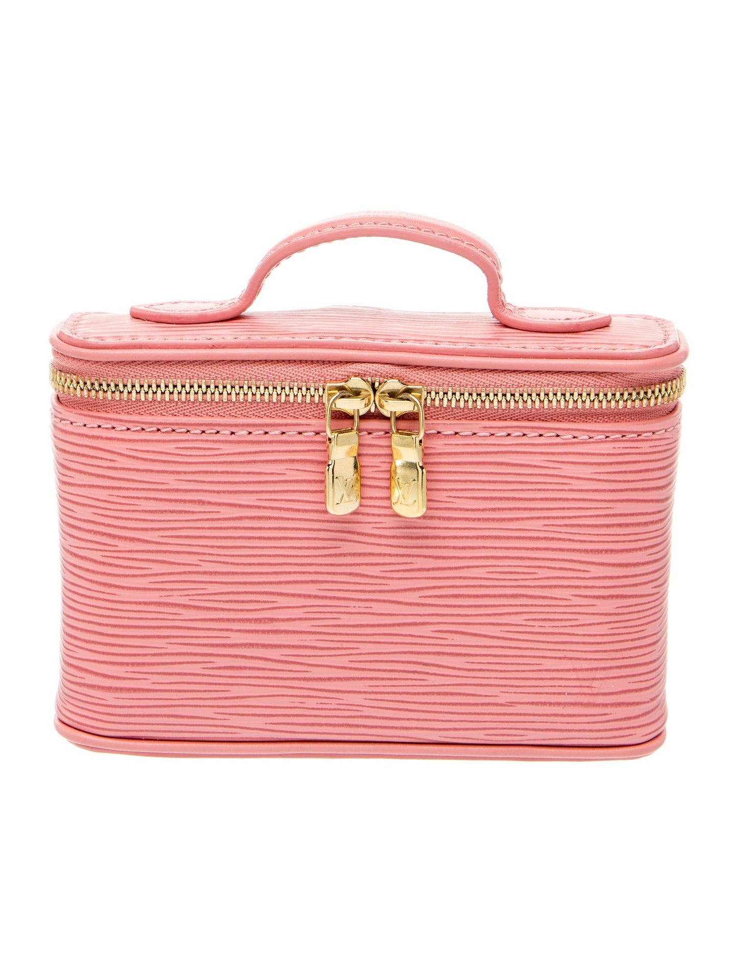 Louis Vuitton Epi Leather Nice Beauty