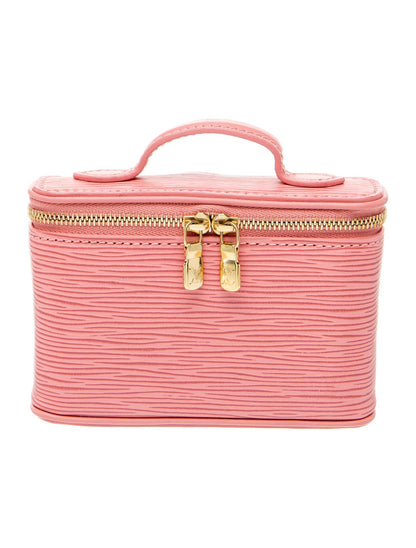 Louis Vuitton Epi Leather Nice Beauty