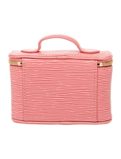 Louis Vuitton Epi Leather Nice Beauty