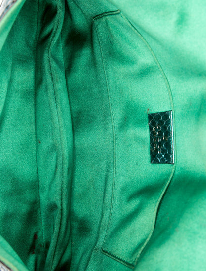 Gucci Dragon Dragon