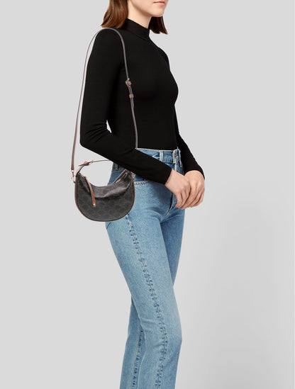 Celine Triomphe Lulu Teen 2025