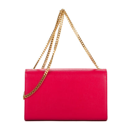 Yves Saint Laurent Leather Kate