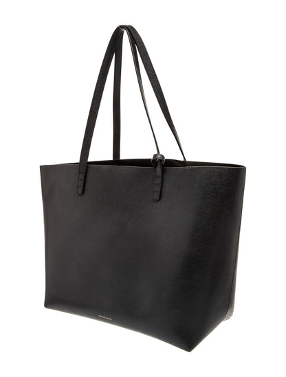 Mansur Gavriel Leather Tote