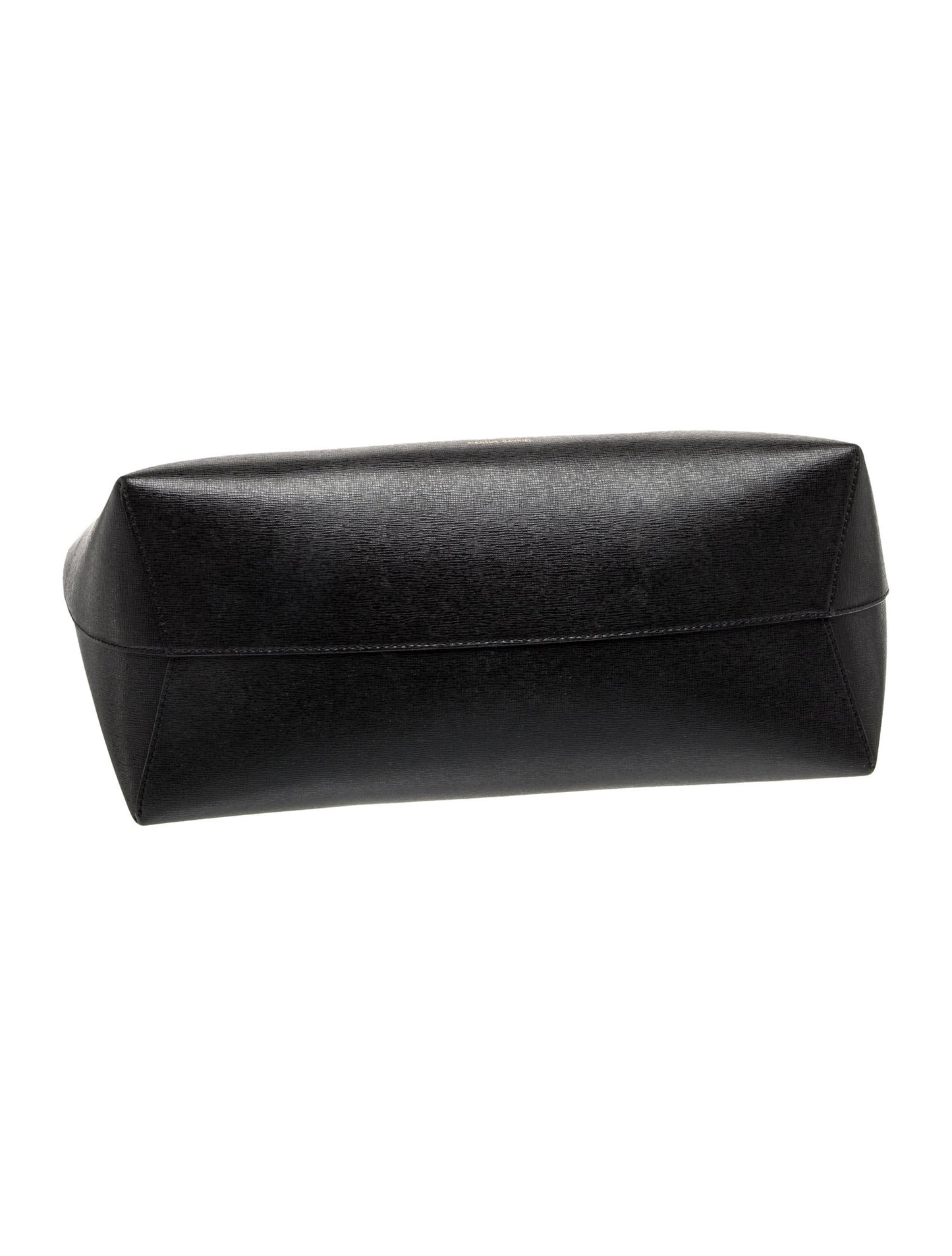 Mansur Gavriel Leather Tote