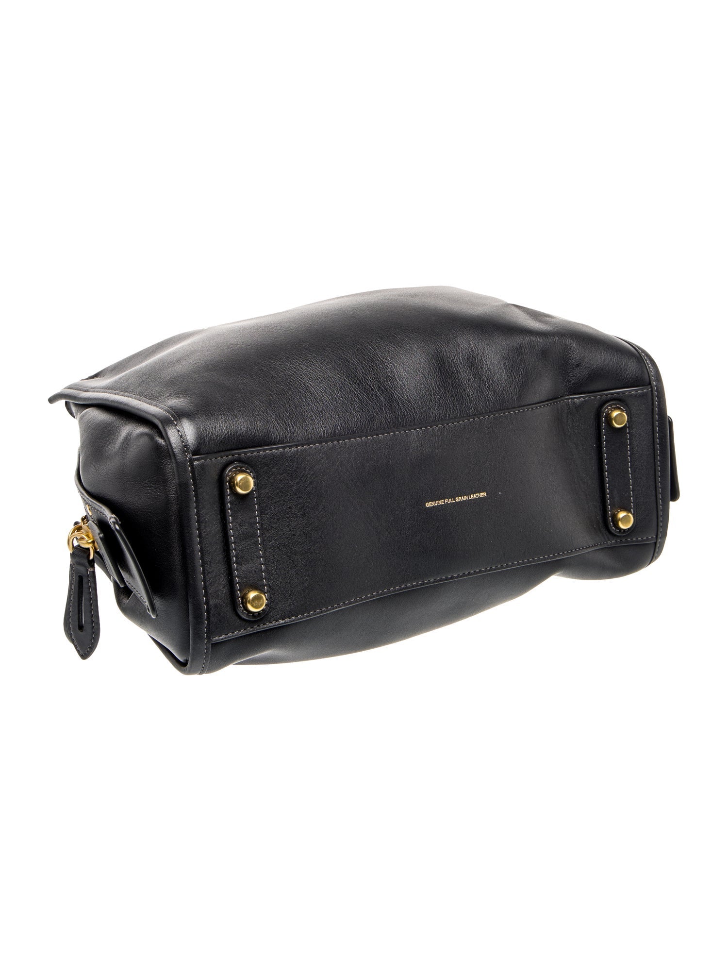 Coach Leather Rogue 31 2026