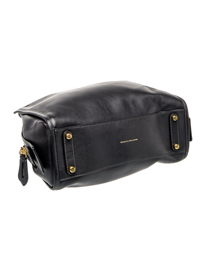 Coach Leather Rogue 31 2026