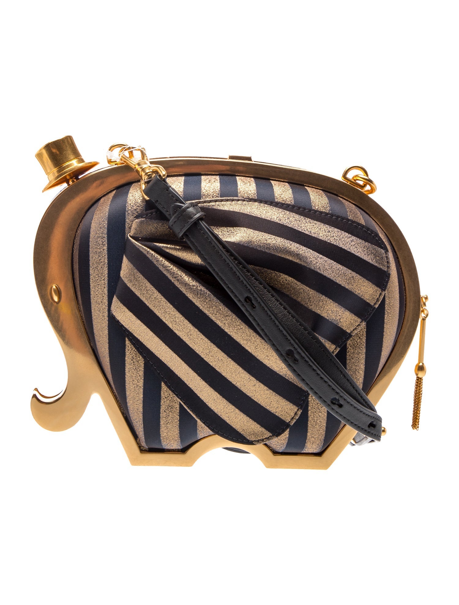 Kate Spade New York Clutch