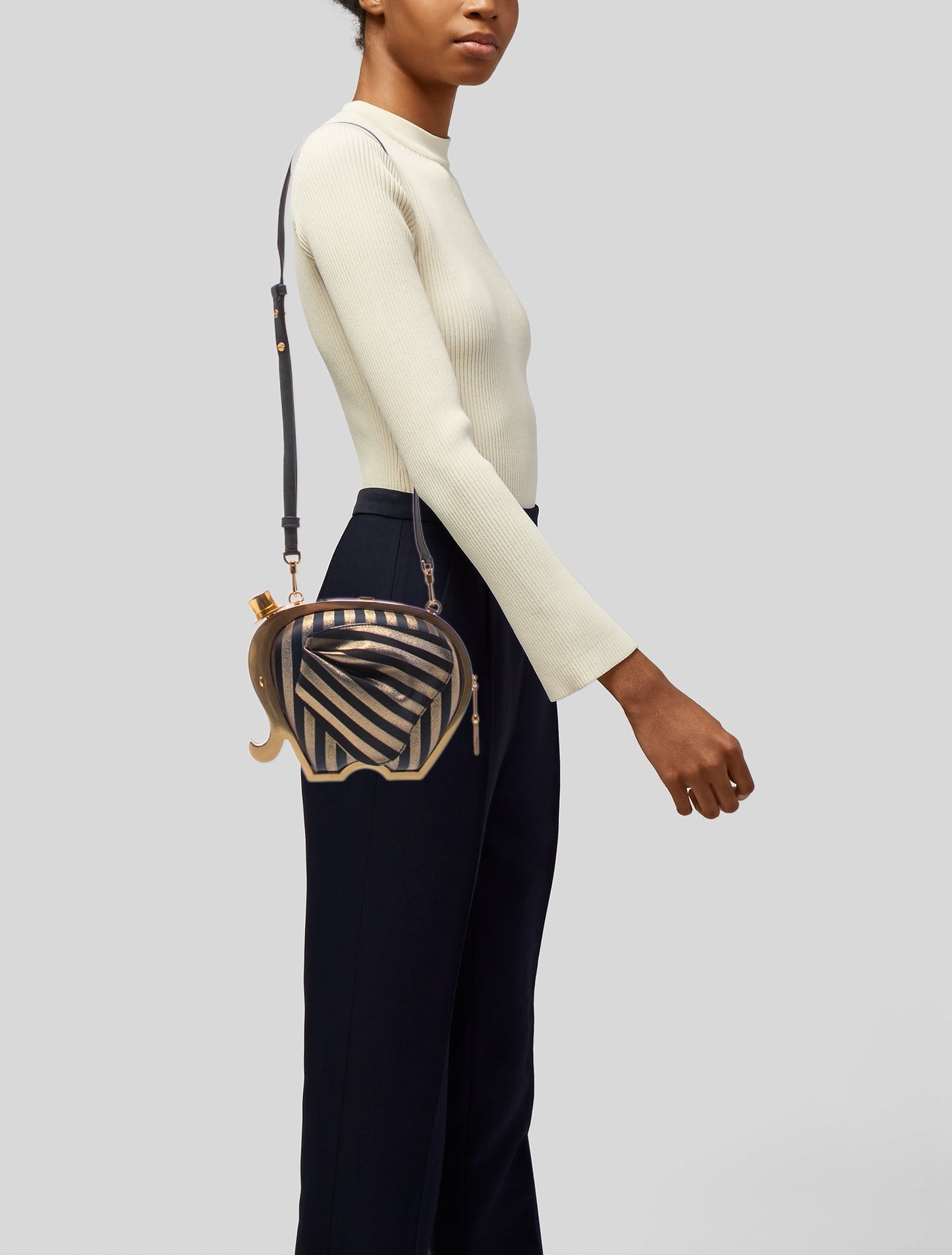 Kate Spade New York Clutch