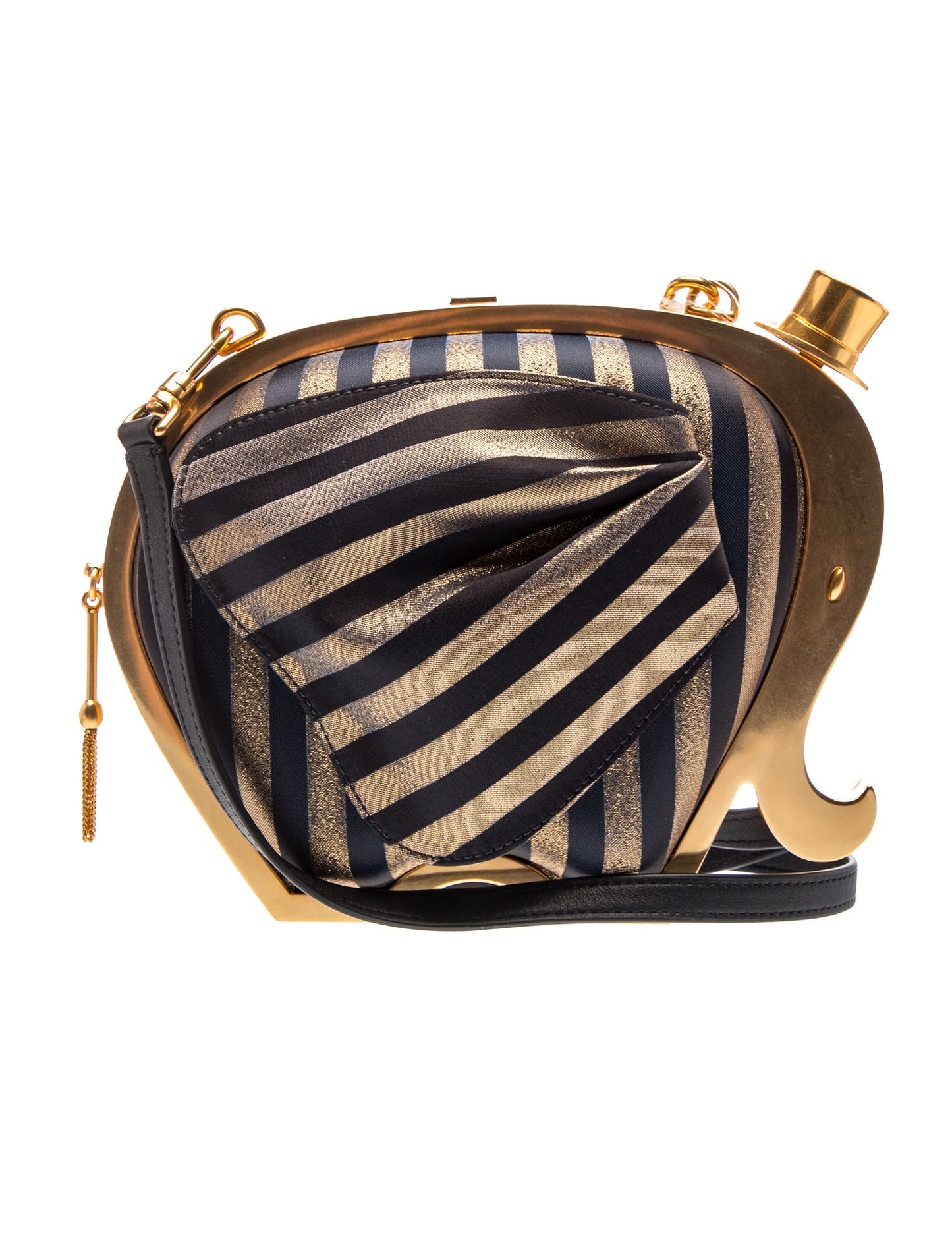 Kate Spade New York Clutch
