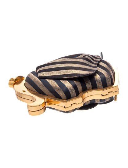 Kate Spade New York Clutch