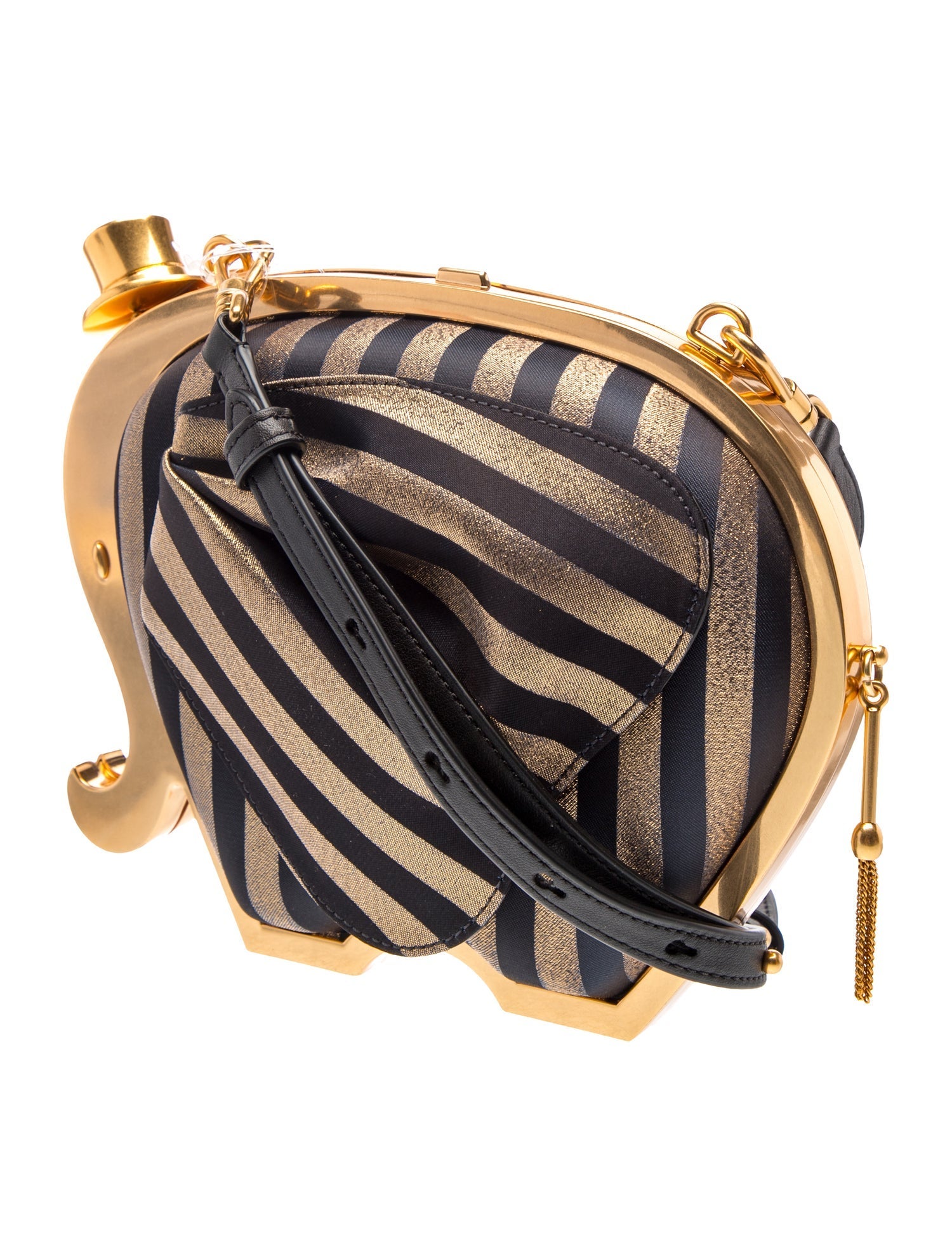 Kate Spade New York Clutch