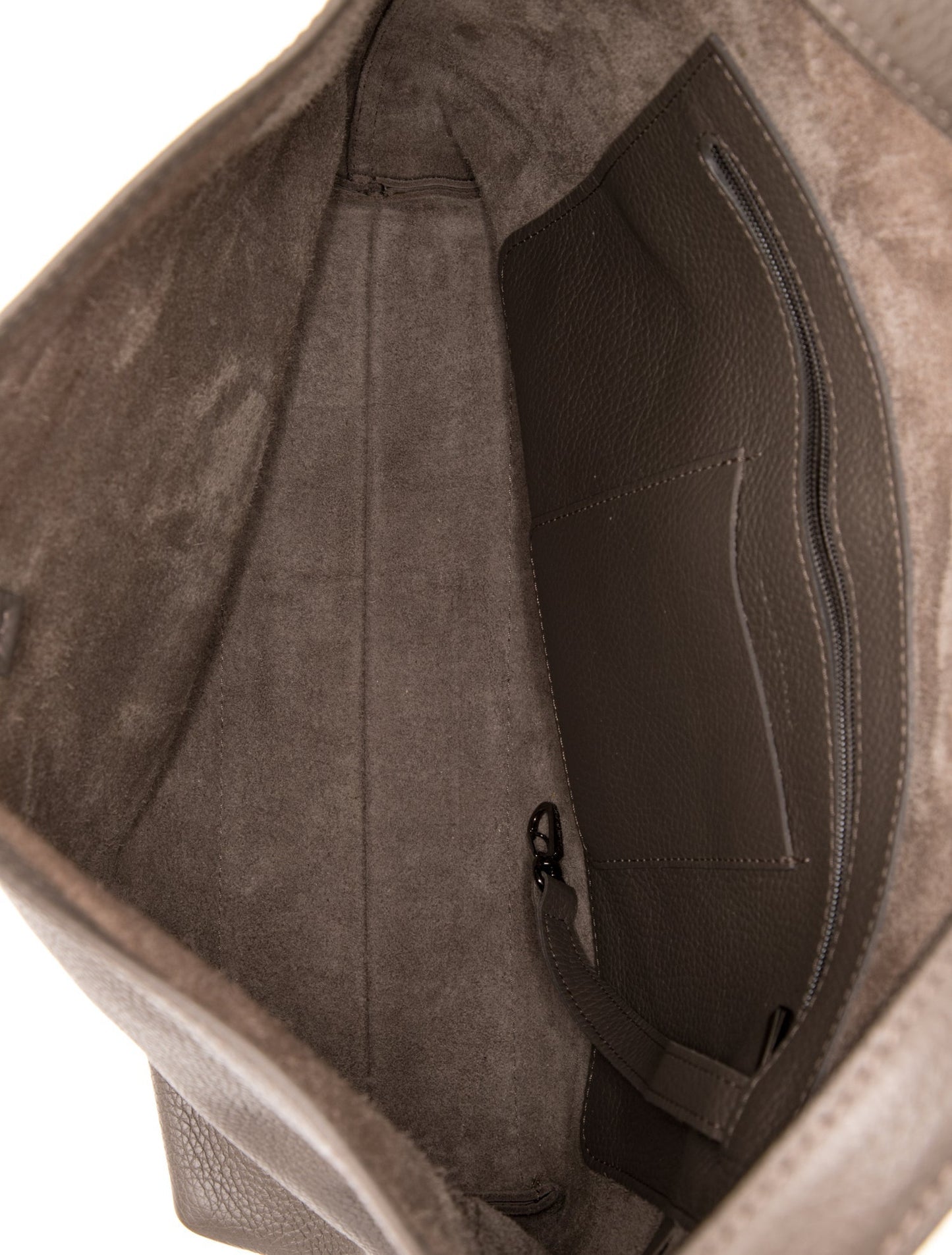 Longchamp Leather Le Roseau