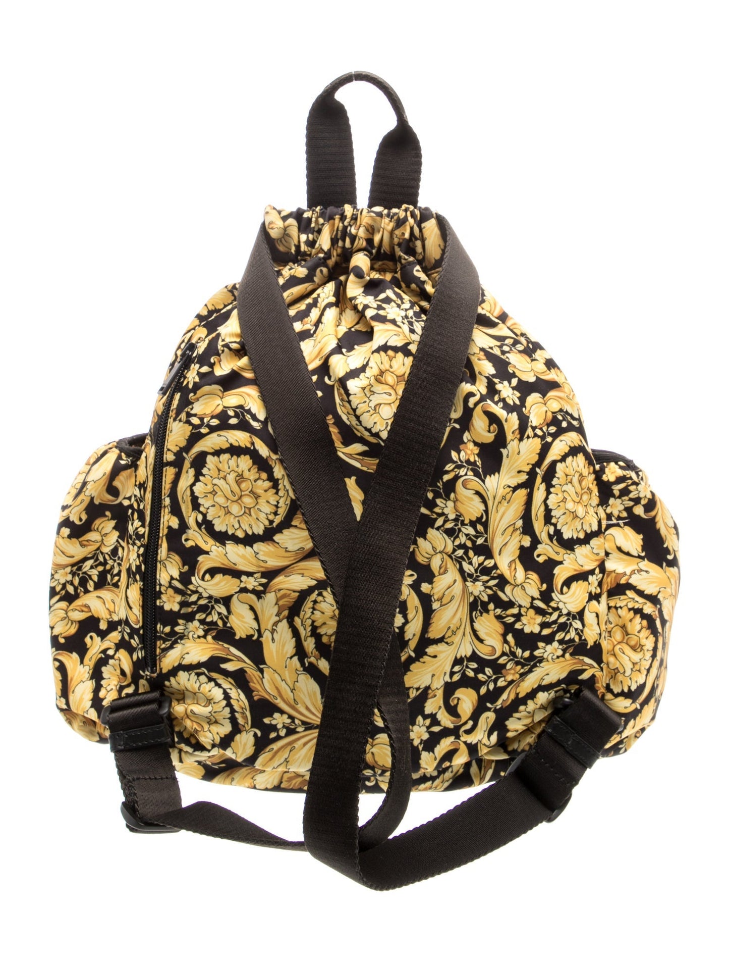 Versace Backpack