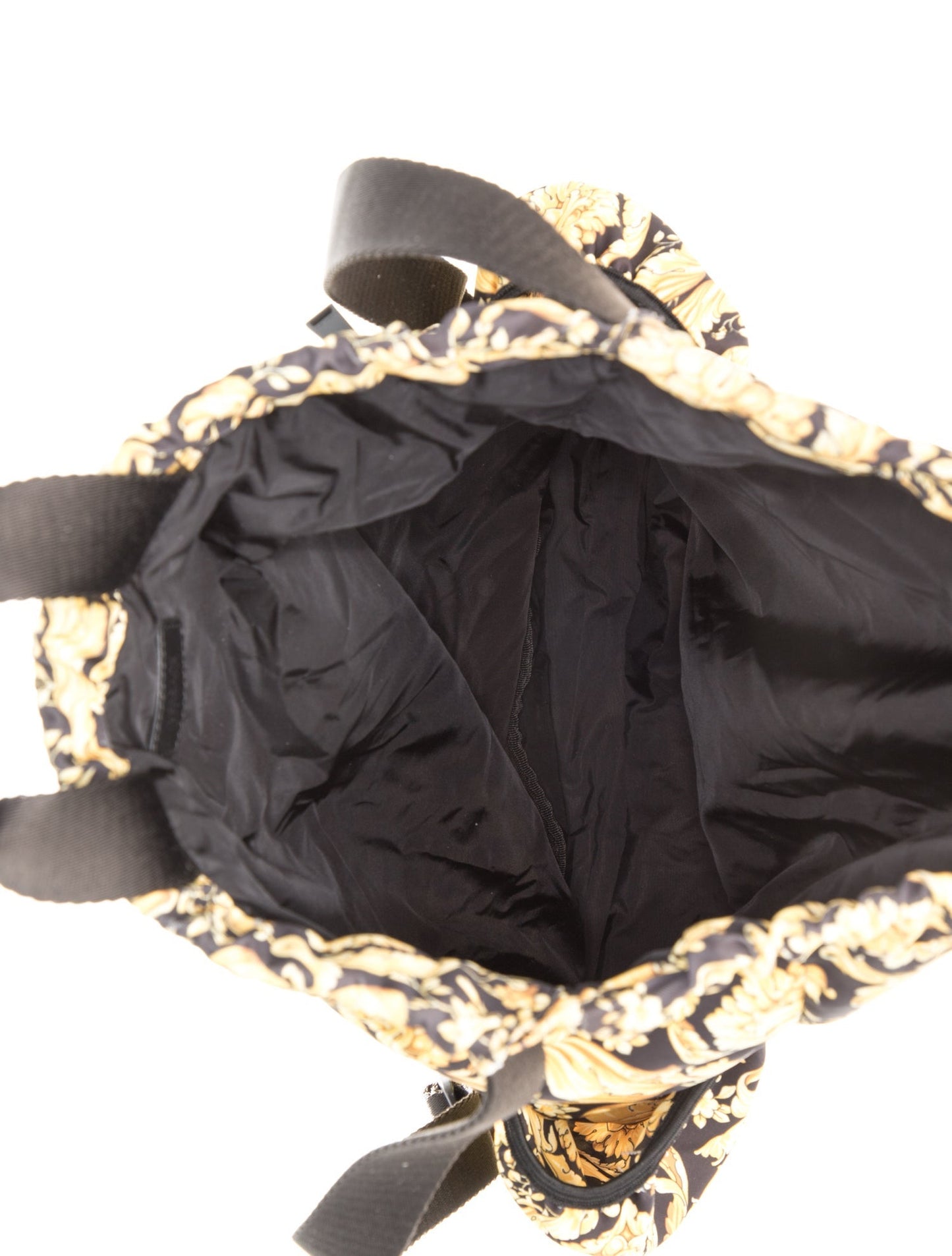 Versace Backpack