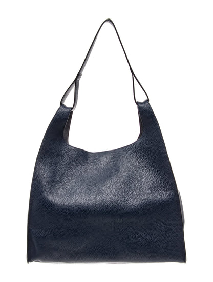Cuyana Leather Shoulder Bag w/ Tags