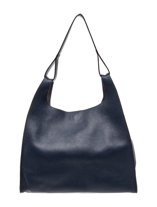 Cuyana Leather Shoulder Bag w/ Tags