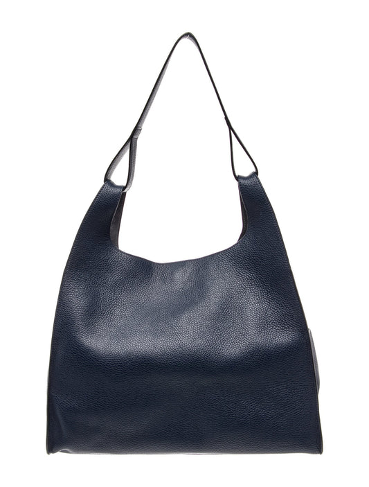 Cuyana Leather Shoulder Bag w/ Tags