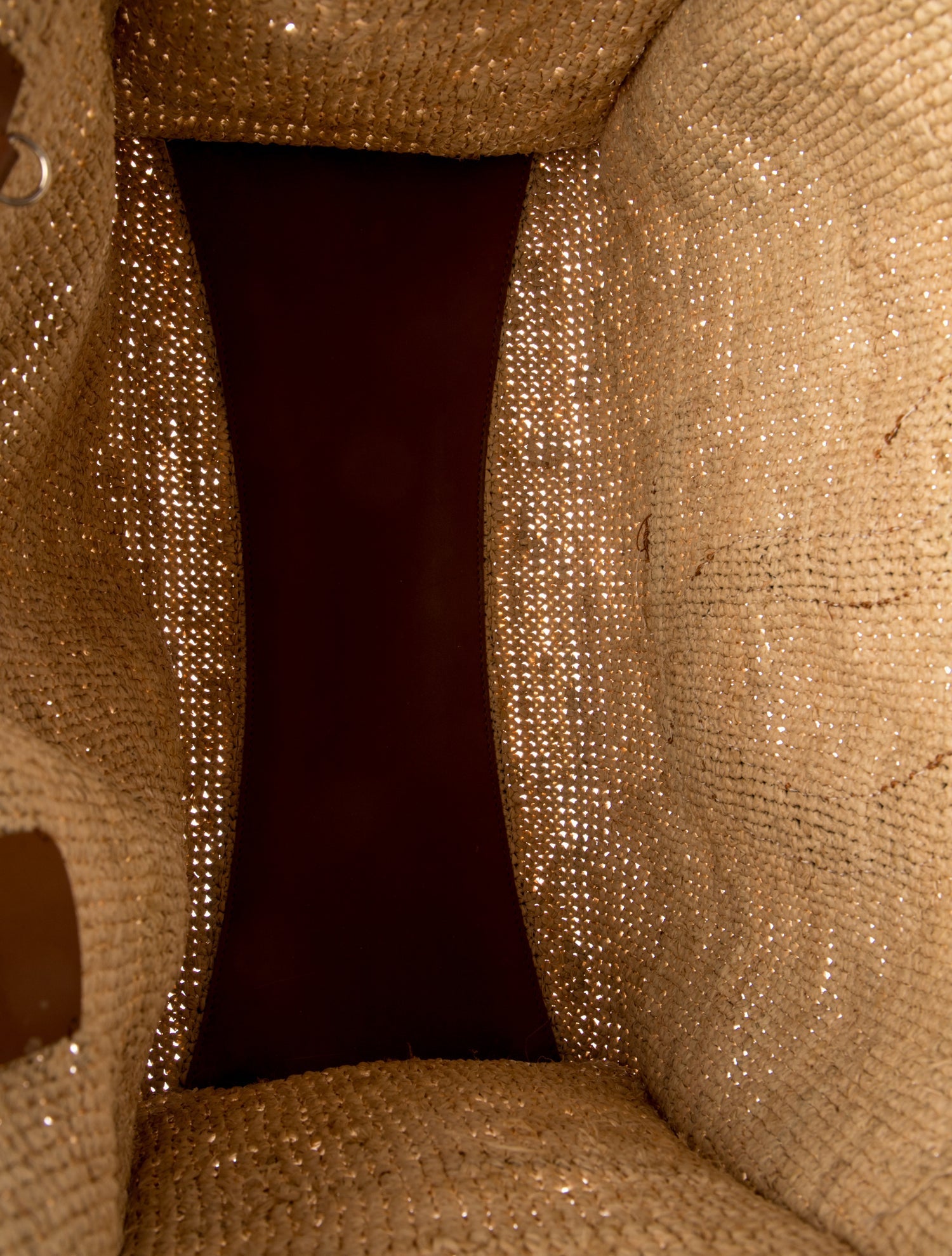 Christian Louboutin Signature By My Side
