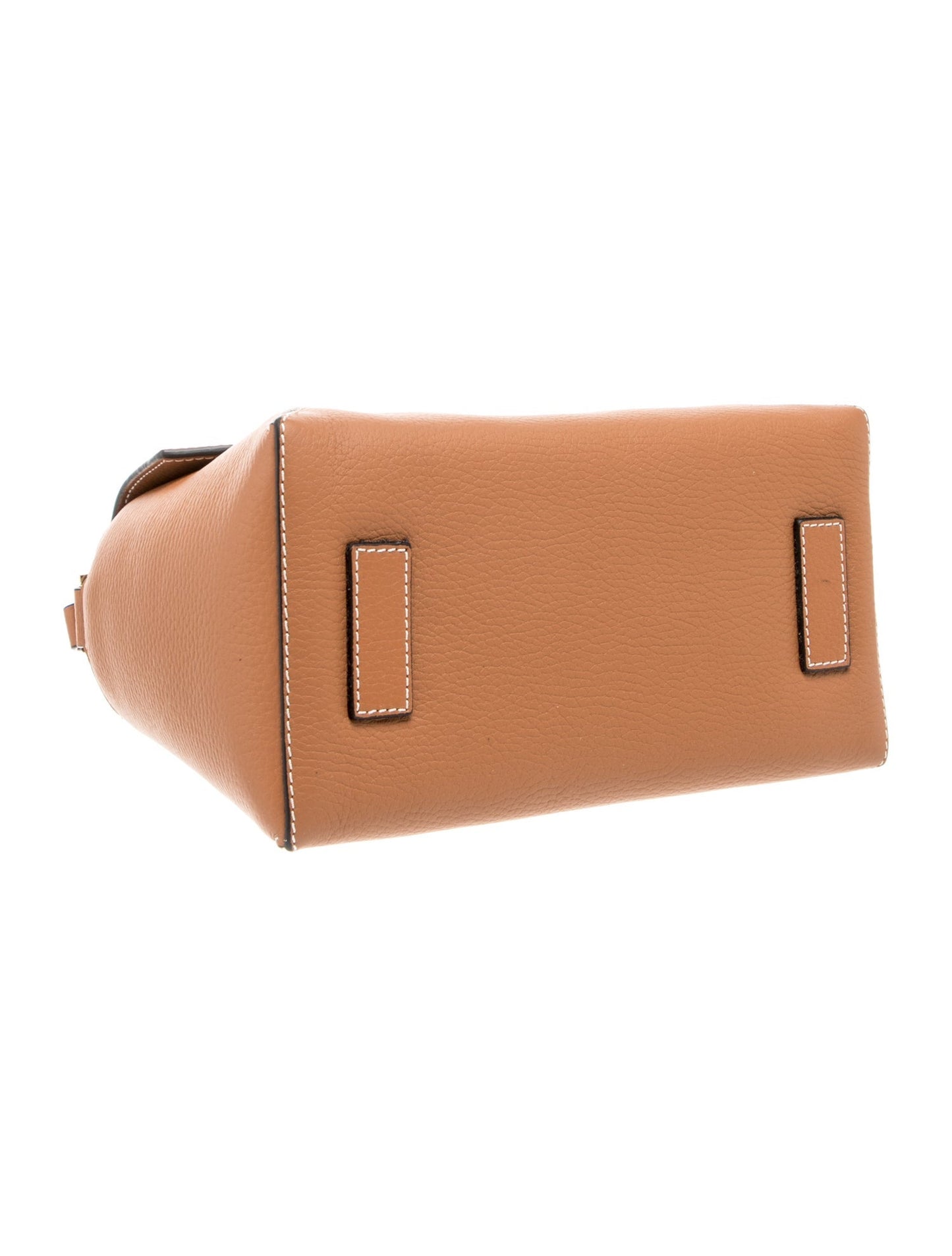 Strathberry Leather Mosaic w/ Tags