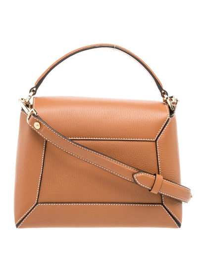 Strathberry Leather Mosaic w/ Tags