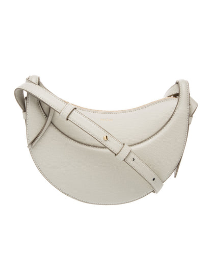 Polène Leather Numero Dix