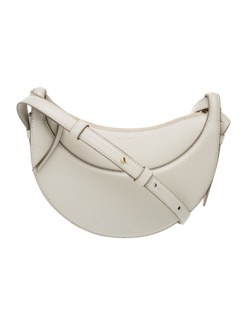Polène Leather Numero Dix