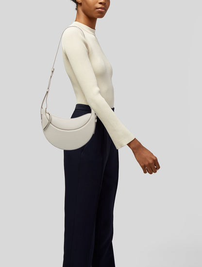 Polène Leather Numero Dix