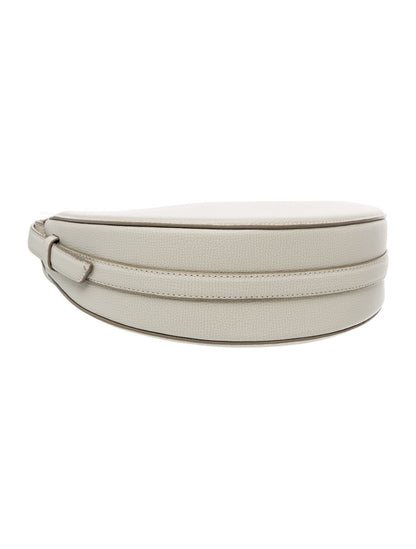 Polène Leather Numero Dix