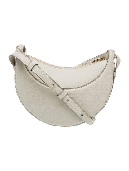 Polène Leather Numero Dix