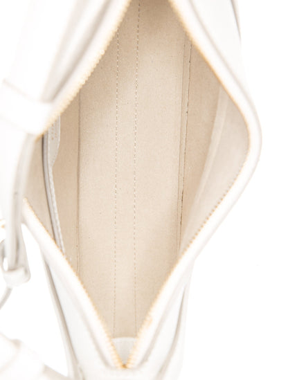 Polène Leather Numero Dix