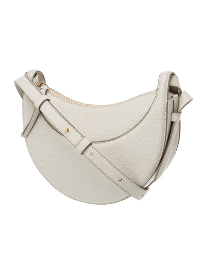 Polène Leather Numero Dix