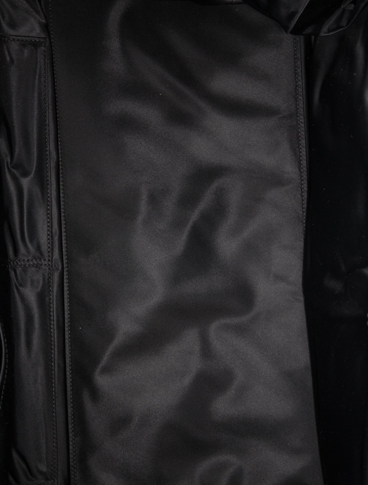 MCM Visetos Weekender Bag