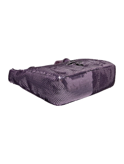 Prada Nylon Re-Edition 2000