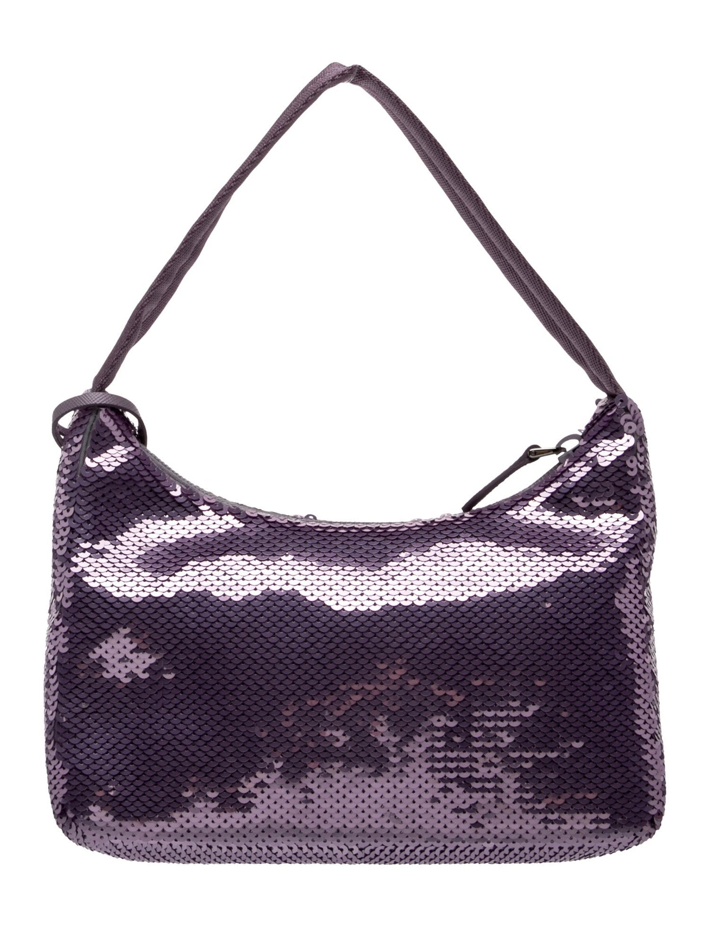 Prada Nylon Re-Edition 2000