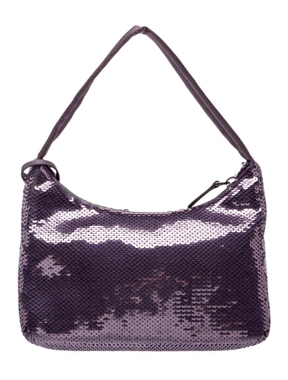 Prada Nylon Re-Edition 2000