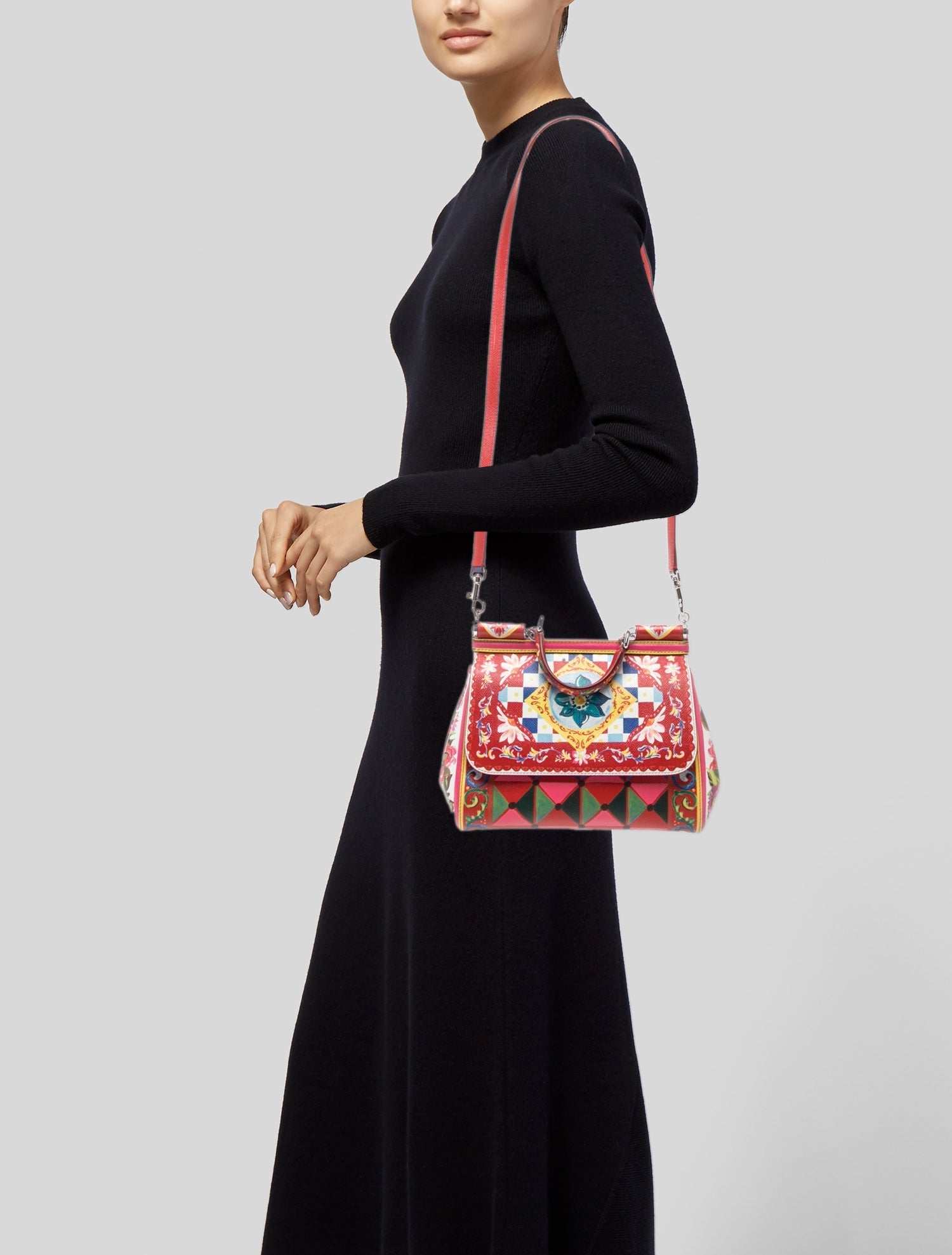 Dolce & Gabbana Miss Sicily