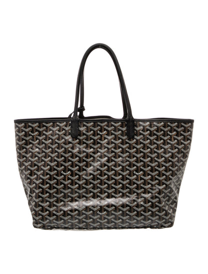 Goyard Goyardine St.Louis