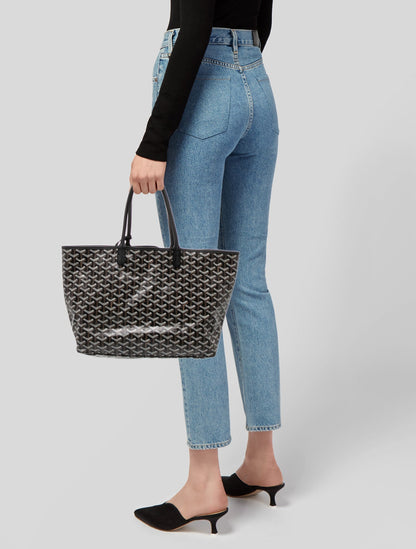 Goyard Goyardine St.Louis